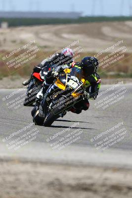 media/May-25-2025-Lets Ride (Sun) [[0ff033e448]]/B Group/1220pm (Riverside)/